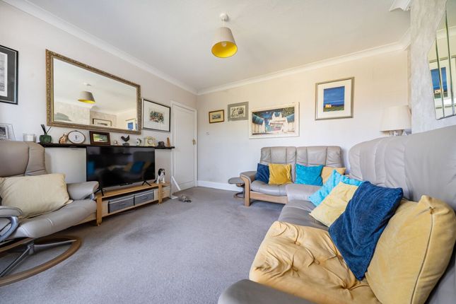 67 Wootton Road, Bedford photo 4