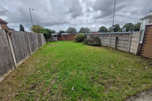 10, Ternhall Way, Fazakerley photo 4