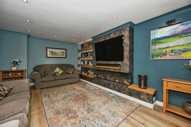51A,, Norbreck Close, Warrington photo 4