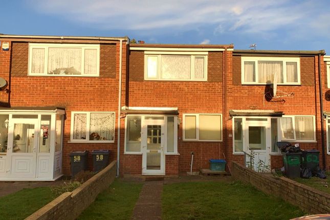 2 Bedroom Houses To Let In B8 Primelocation