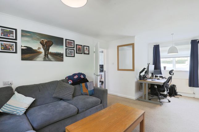 5 Cothers Court,, Station Road, Moreton-in-Marsh photo 4
