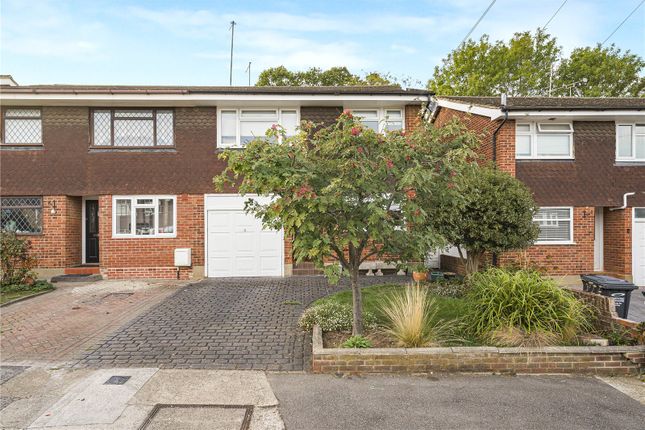Briar Road, Kent photo 2