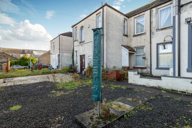 Flat for sale in Dryburgh Avenue, Denny