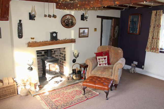 20 South Street, Barnetby photo 4