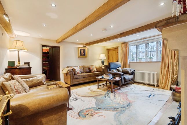 7 Walker Fold,, Walker Fold Road, Greater Manchester photo 2