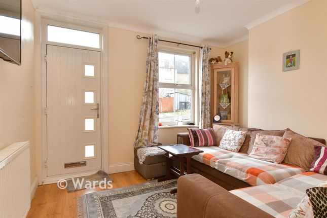 26, Providence Street, Greenhithe photo 2
