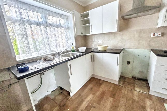 32, Nelson Avenue, Cramlington photo 5