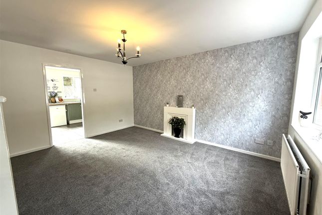 13, Wharf Road, Rugeley photo 5