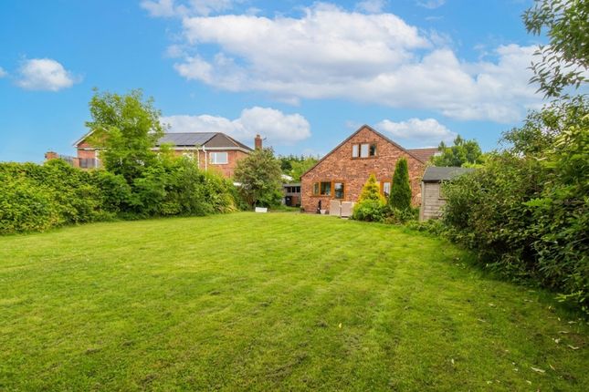 Dolwyn South Lane, Buckley photo 4