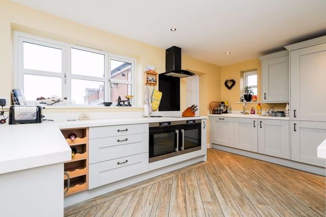 64, Derwent Road, Whitby photo 3