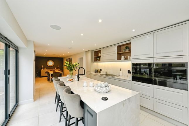 Tuesday House, 8, Davy Field, Ingoldisthorpe photo 4