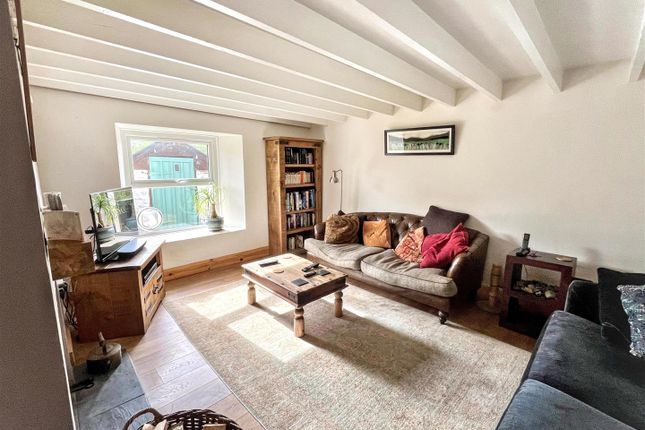 Gwendraeth View, Kidwelly photo 3
