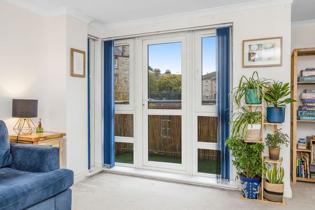 31/13 Brunswick Road, Brunswick, Edinburgh, EH7 5GW photo 4