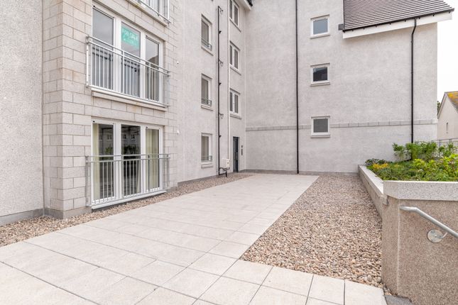 Dev001602_Rch6_Westburn Gardens_Lennox_020924_033