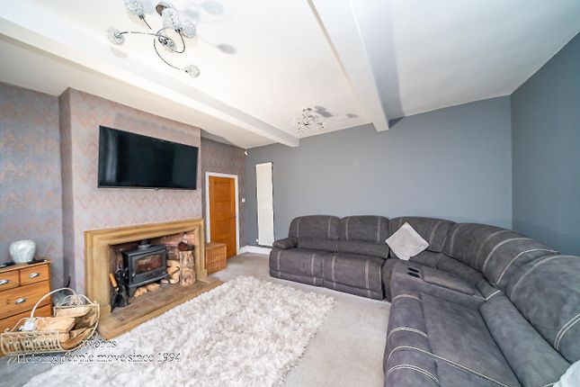 302, Lichfield Road, Walsall photo 2