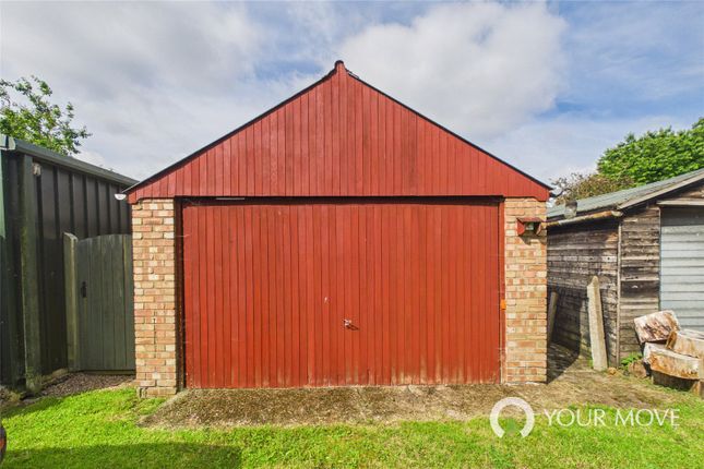 25, St. Johns Road, Suffolk photo 4