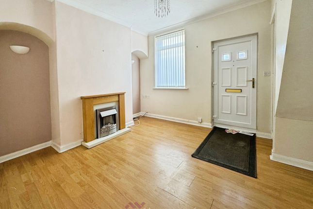 30, Paper Mill Road, Goole photo 2