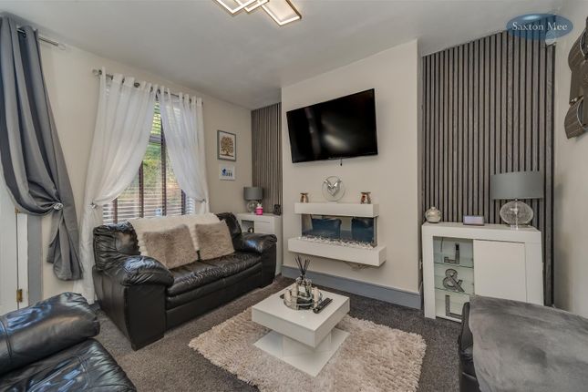 18, Kipling Road, Sheffield photo 4