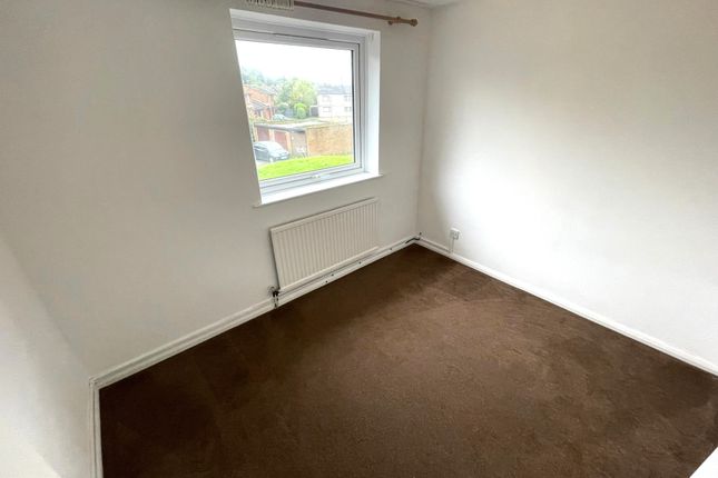 143, Lansdowne Crescent, Carlisle photo 5