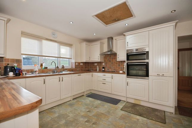 The Bungalow,, Blackwell, Derbyshire photo 2