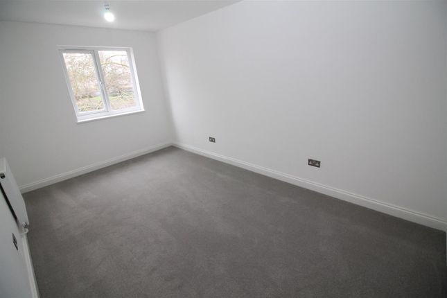 Semi-detached house to rent in Sandbed Road, Bristol
