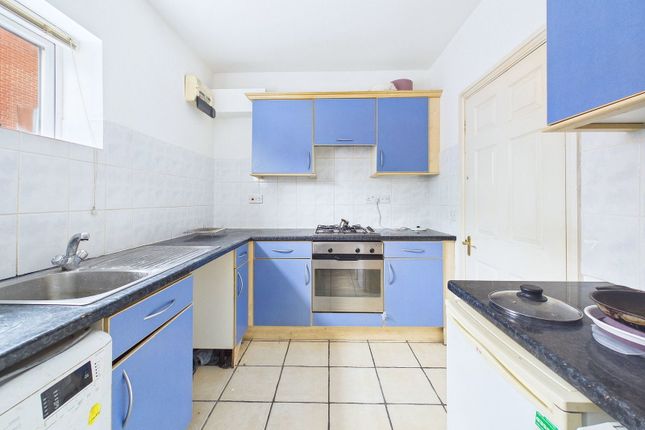 91, Cavendish Road, Leicester photo 4