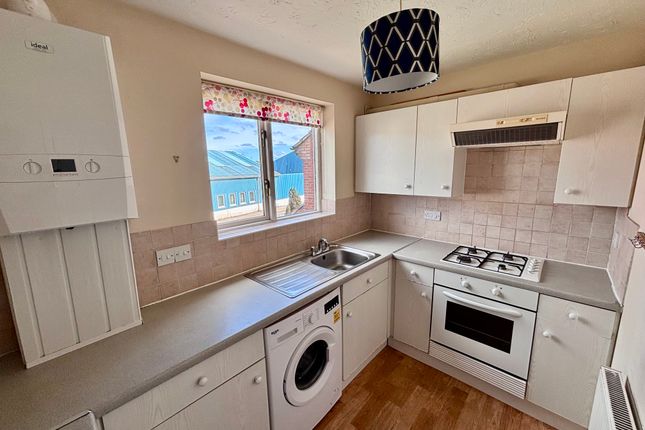 14, Smiths Court, Exeter photo 4