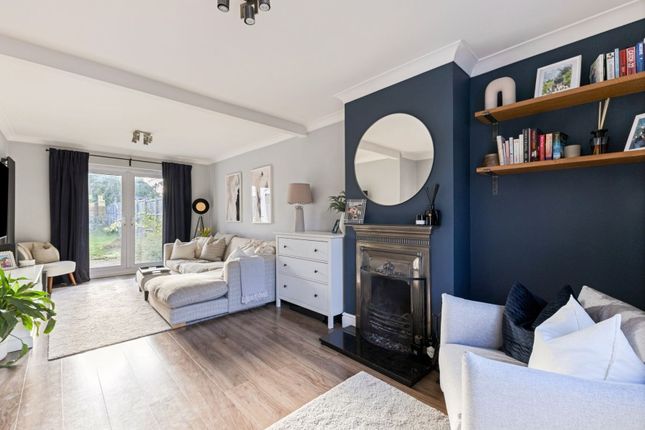16, Bourne Road, Virginia Water photo 2