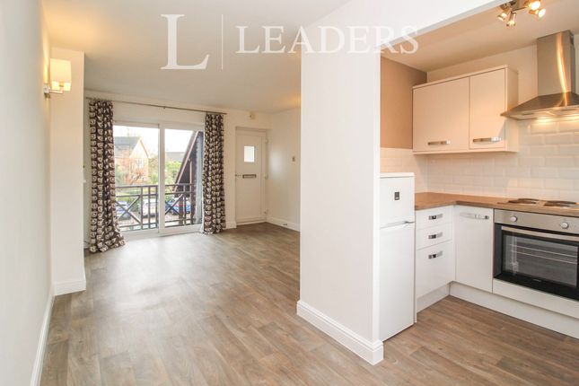 4, Alexandra Court, Warwickshire photo 4