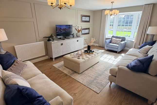 52, Comice Road, Arundel photo 2