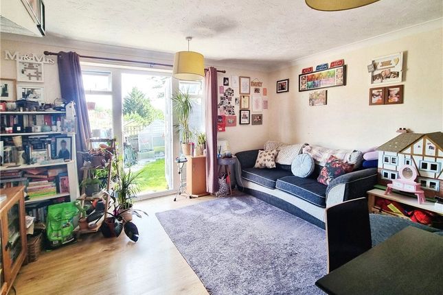 142A, Totteridge Road, High Wycombe photo 2