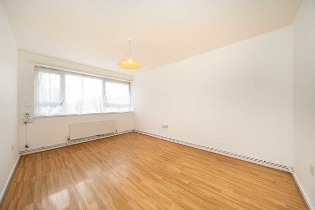 Flat for sale in Thorpedale Road, London