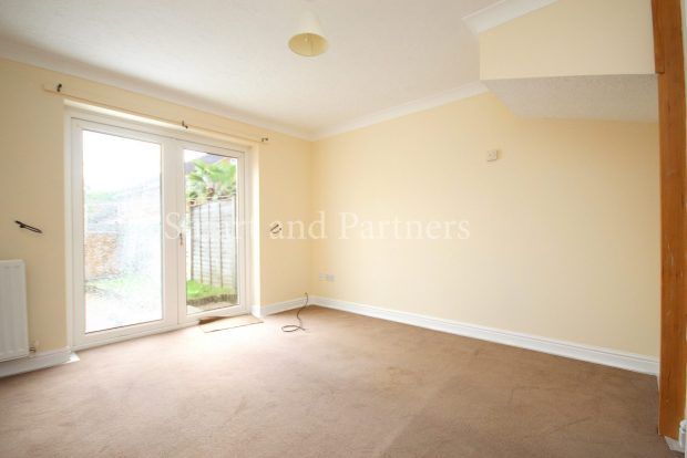 Mocatta Way, Burgess Hill photo 3