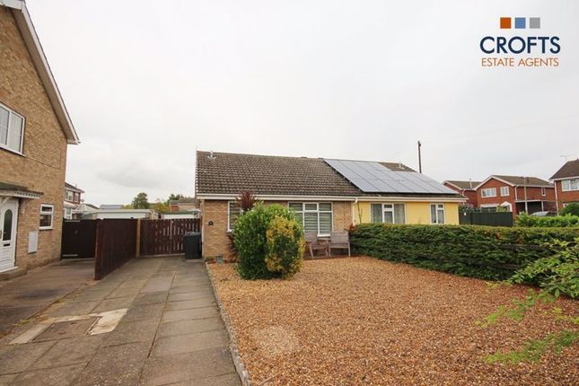 2-bed other on 7, Steeping Drive, Immingham, £147,000