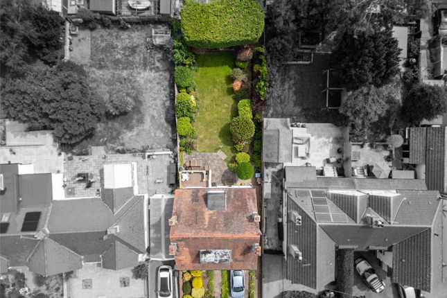 84 Cross Lane East, Gravesend, Kent photo 2