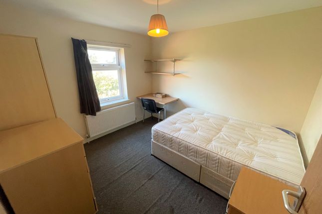Room 5, 49, Christchurch Road, Reading photo 2