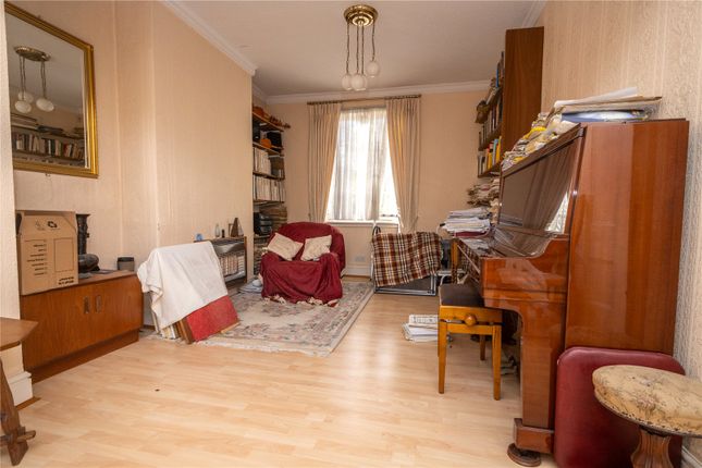 122, Trafalgar Road, Birmingham photo 2