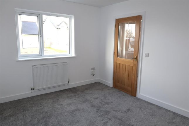 2, Heol Newydd, Haverfordwest photo 2