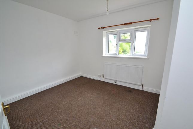 14, Broadway, Leicestershire photo 5