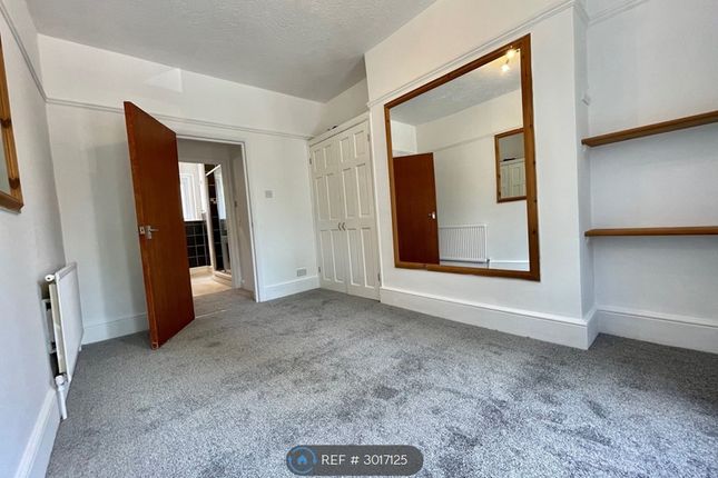 B Cheriton Road, Folkestone photo 4