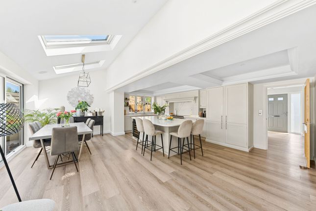 10 Rosedale, Harrogate photo 2