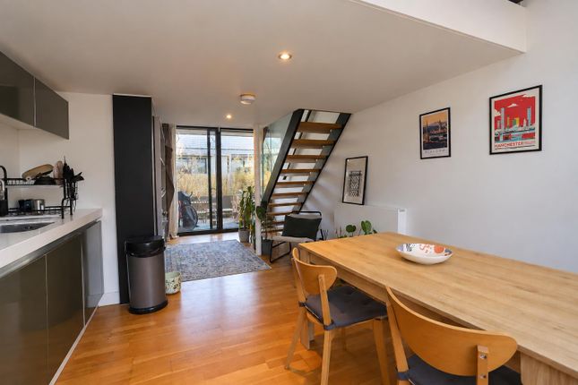 20, Ash Street, Salford photo 3