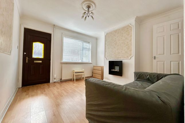 81, Hastings Road, Coventry photo 3