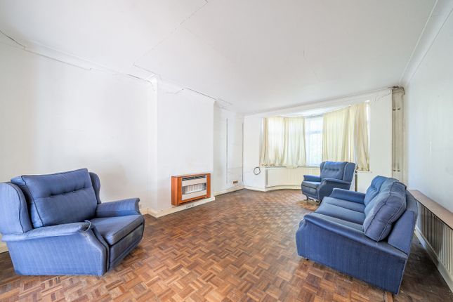 76C, The Avenue, Kent photo 2