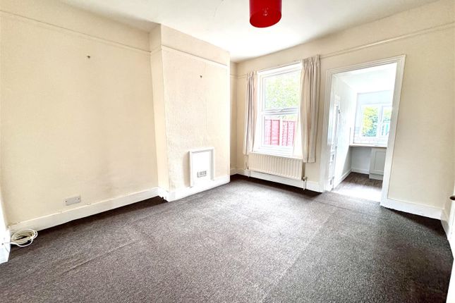 48, Rowan Road, Bexleyheath photo 3