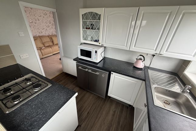 22, Hodder Street, Accrington photo 4