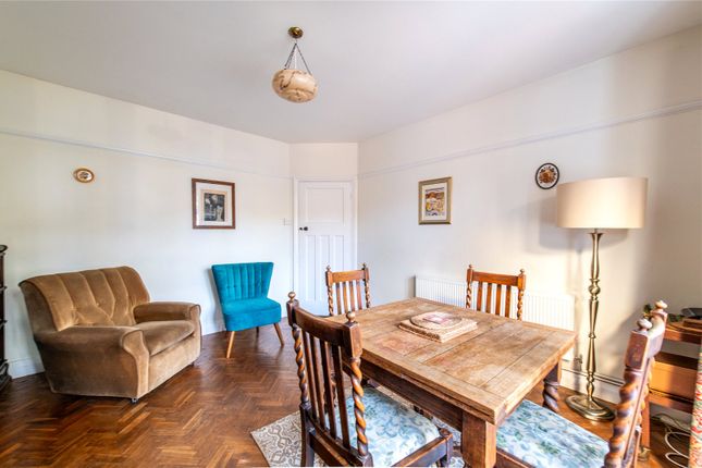 39, St. James's Road, Kent photo 4