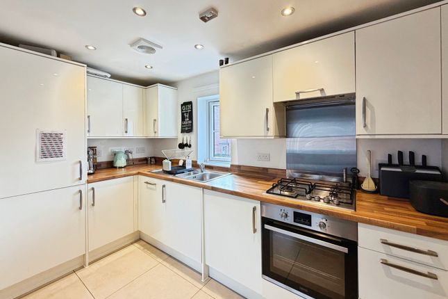 54, Albuhera Road, Aldershot photo 4