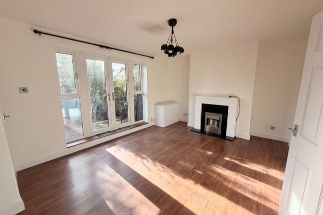 54, Probert Avenue, Rotherham photo 3