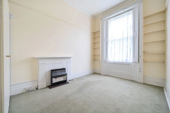 Flat for sale in Belsize Park, Belsize Park